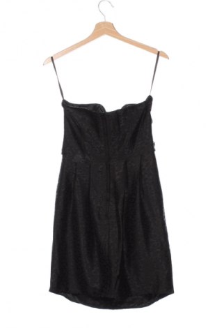 Rochie H&M, Mărime M, Culoare Negru, Preț 37,99 Lei