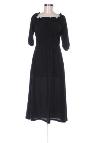 Kleid H&M, Größe M, Farbe Schwarz, Preis € 7,99