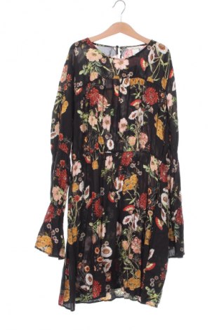 Rochie H&M, Mărime XS, Culoare Multicolor, Preț 74,00 Lei