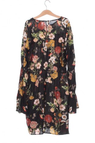 Rochie H&M, Mărime XS, Culoare Multicolor, Preț 44,99 Lei