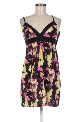 Rochie H&M, Mărime M, Culoare Multicolor, Preț 33,99 Lei