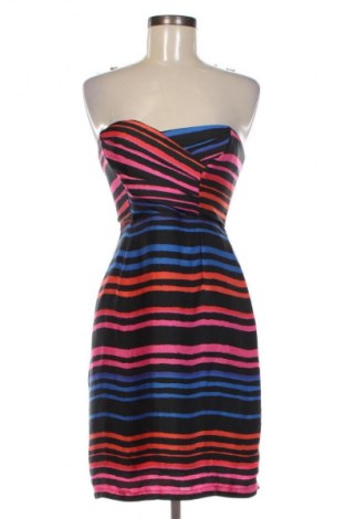 Rochie H&M, Mărime M, Culoare Multicolor, Preț 33,99 Lei