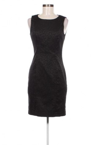 Rochie H&M, Mărime M, Culoare Negru, Preț 179,30 Lei