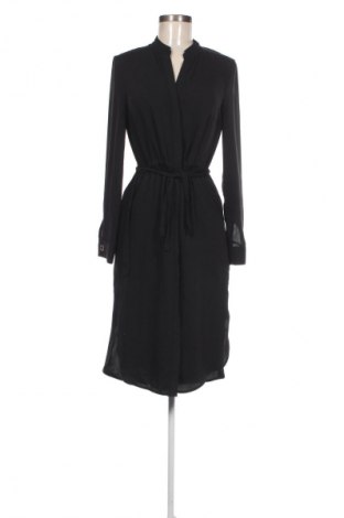 Kleid H&M, Größe S, Farbe Schwarz, Preis 6,99 €