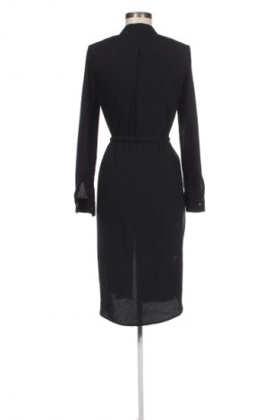 Rochie H&M, Mărime S, Culoare Negru, Preț 33,99 Lei