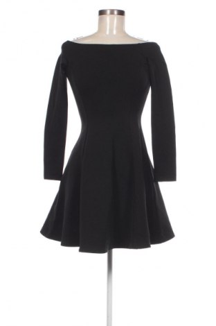 Kleid H&M, Größe S, Farbe Schwarz, Preis € 16,67