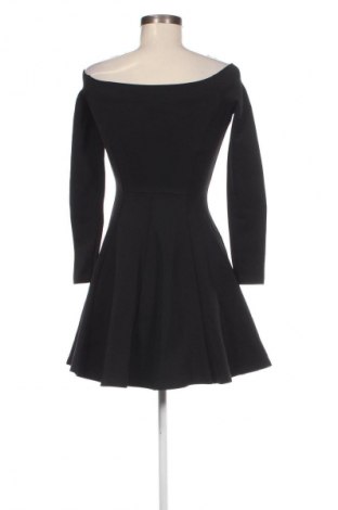 Rochie H&M, Mărime S, Culoare Negru, Preț 83,15 Lei