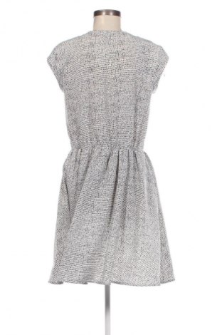 Kleid H&M, Größe M, Farbe Mehrfarbig, Preis 8,99 €