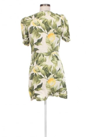 Rochie H&M, Mărime M, Culoare Multicolor, Preț 40,99 Lei