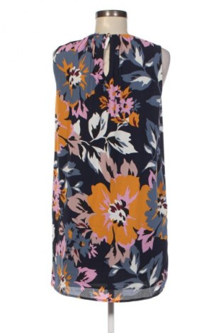 Rochie H&M, Mărime S, Culoare Multicolor, Preț 36,99 Lei