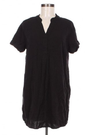 Rochie H&M, Mărime S, Culoare Negru, Preț 25,99 Lei