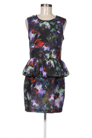 Rochie H&M, Mărime M, Culoare Multicolor, Preț 33,99 Lei