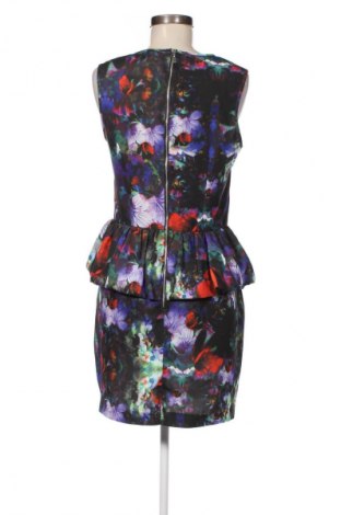 Rochie H&M, Mărime M, Culoare Multicolor, Preț 36,99 Lei