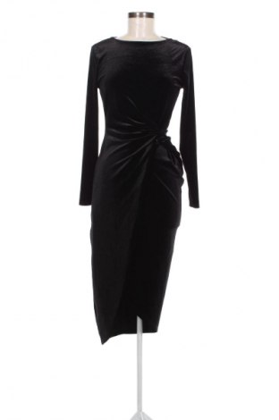 Kleid H&M, Größe M, Farbe Schwarz, Preis € 56,34