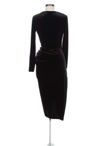 Kleid H&M, Größe M, Farbe Schwarz, Preis € 56,34