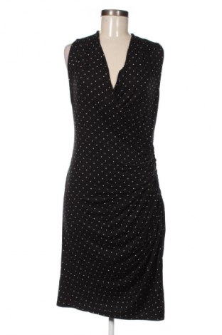 Rochie H&M, Mărime L, Culoare Negru, Preț 25,99 Lei