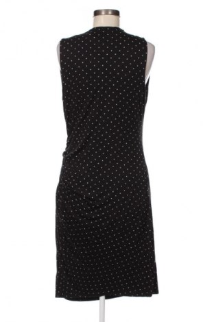 Rochie H&M, Mărime L, Culoare Negru, Preț 40,99 Lei