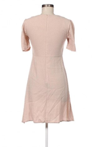 Kleid H&M, Größe S, Farbe Rosa, Preis € 8,49