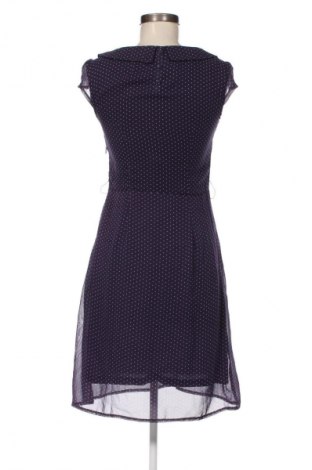 Rochie H&M, Mărime S, Culoare Albastru, Preț 44,99 Lei