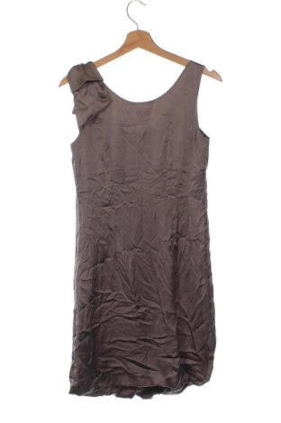 Kleid H&M, Größe S, Farbe Grau, Preis 8,99 €