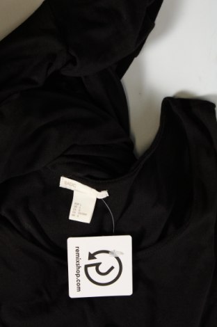 Kleid H&M, Größe L, Farbe Schwarz, Preis € 8,99