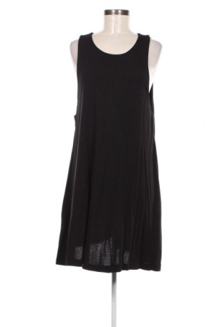 Kleid H&M, Größe L, Farbe Schwarz, Preis € 14,83