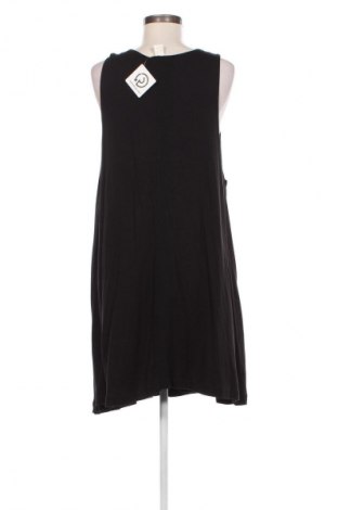 Kleid H&M, Größe L, Farbe Schwarz, Preis 8,99 €