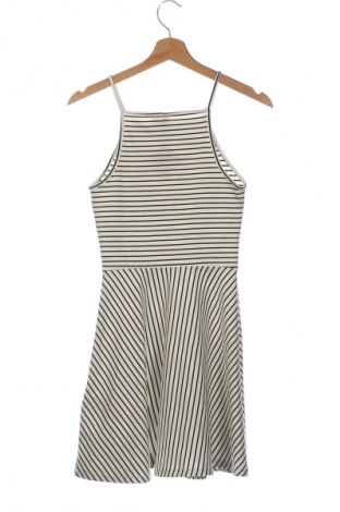 Šaty  H&M, Veľkosť XS, Farba Viacfarebná, Cena  15,00 €