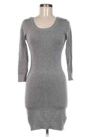 Kleid H&M, Größe S, Farbe Grau, Preis 8,99 €