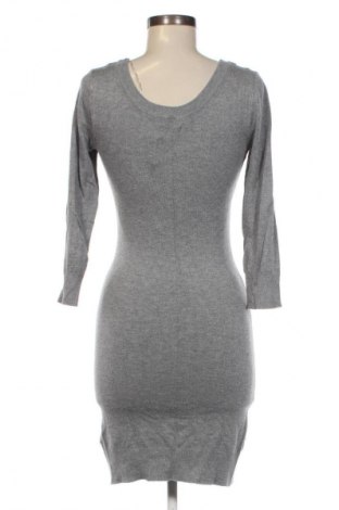 Kleid H&M, Größe S, Farbe Grau, Preis € 14,83