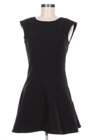 Rochie H&M, Mărime M, Culoare Negru, Preț 44,99 Lei