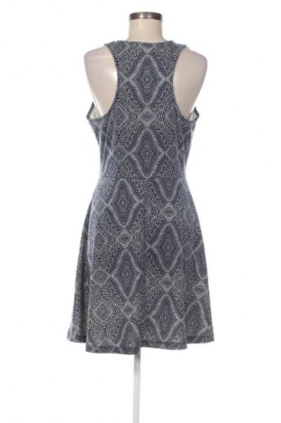 Rochie H&M, Mărime L, Culoare Albastru, Preț 73,98 Lei