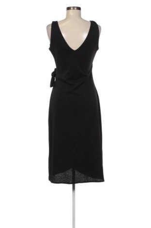 Rochie H&M, Mărime M, Culoare Negru, Preț 44,99 Lei