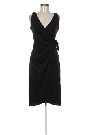 Rochie H&M, Mărime M, Culoare Negru, Preț 44,99 Lei