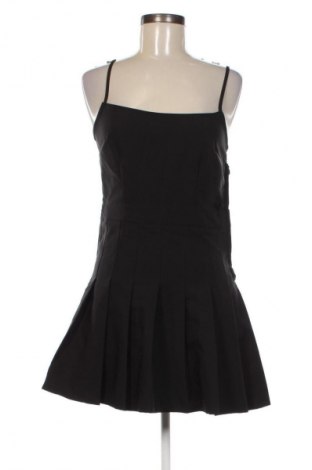 Kleid H&M, Größe L, Farbe Schwarz, Preis € 9,49