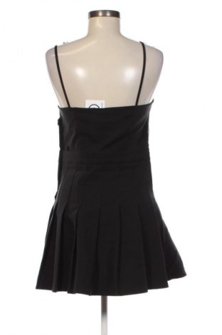 Rochie H&M, Mărime L, Culoare Negru, Preț 44,99 Lei