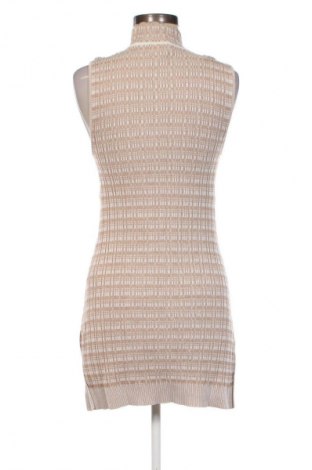 Rochie H&M, Mărime M, Culoare Multicolor, Preț 47,99 Lei