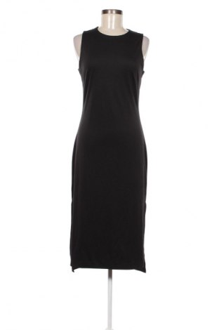 Kleid H&M, Größe M, Farbe Schwarz, Preis 10,99 €