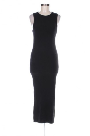 Rochie H&M, Mărime M, Culoare Negru, Preț 44,99 Lei