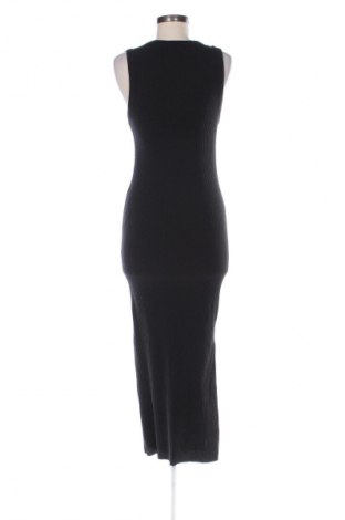 Rochie H&M, Mărime M, Culoare Negru, Preț 44,99 Lei