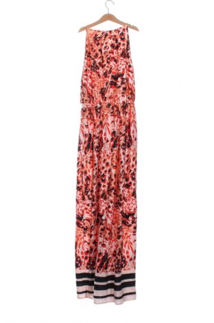 Rochie H&M, Mărime XS, Culoare Multicolor, Preț 38,99 Lei