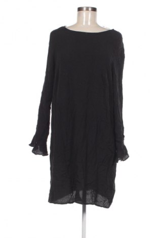 Kleid H&M, Größe L, Farbe Schwarz, Preis € 10,49