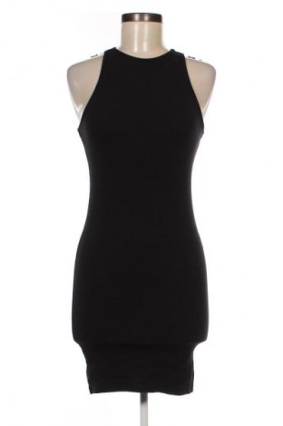 Kleid H&M, Größe XS, Farbe Schwarz, Preis € 8,49