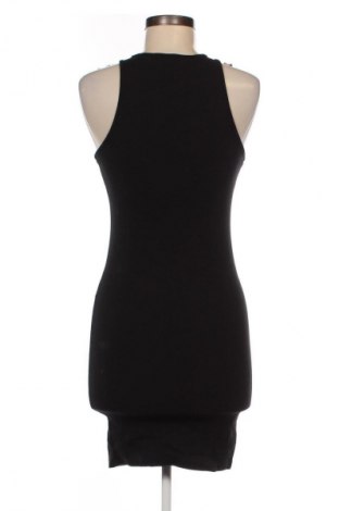 Kleid H&M, Größe XS, Farbe Schwarz, Preis € 8,49