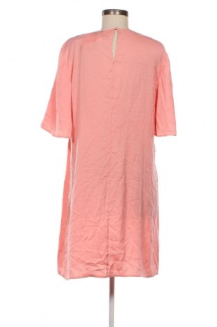 Kleid H&M, Größe L, Farbe Rosa, Preis 32,49 €