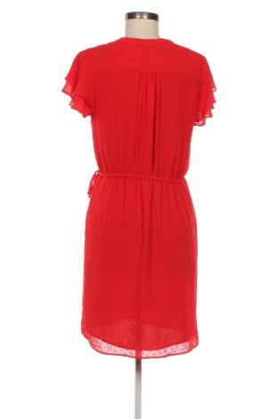 Rochie H&M, Mărime M, Culoare Roșu, Preț 57,99 Lei