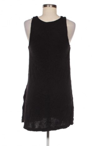 Rochie H&M, Mărime XS, Culoare Negru, Preț 67,99 Lei