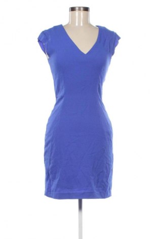 Kleid H&M, Größe S, Farbe Blau, Preis 10,29 €