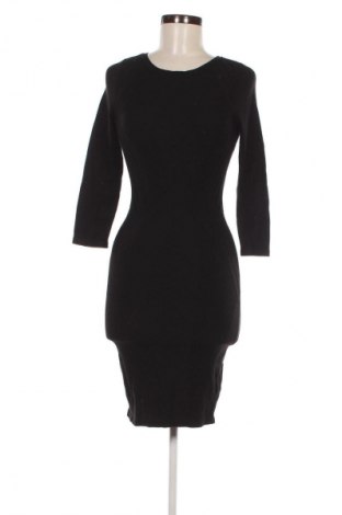 Kleid H&M, Größe S, Farbe Schwarz, Preis € 8,49