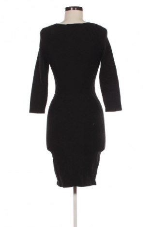 Rochie H&M, Mărime S, Culoare Negru, Preț 38,99 Lei